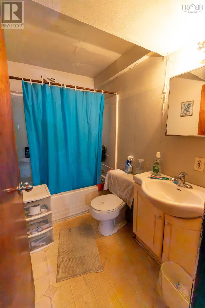 23 Mountain Avenue, Dartmouth, Nova Scotia  B2X 1E9 - Photo 19 - 202625839