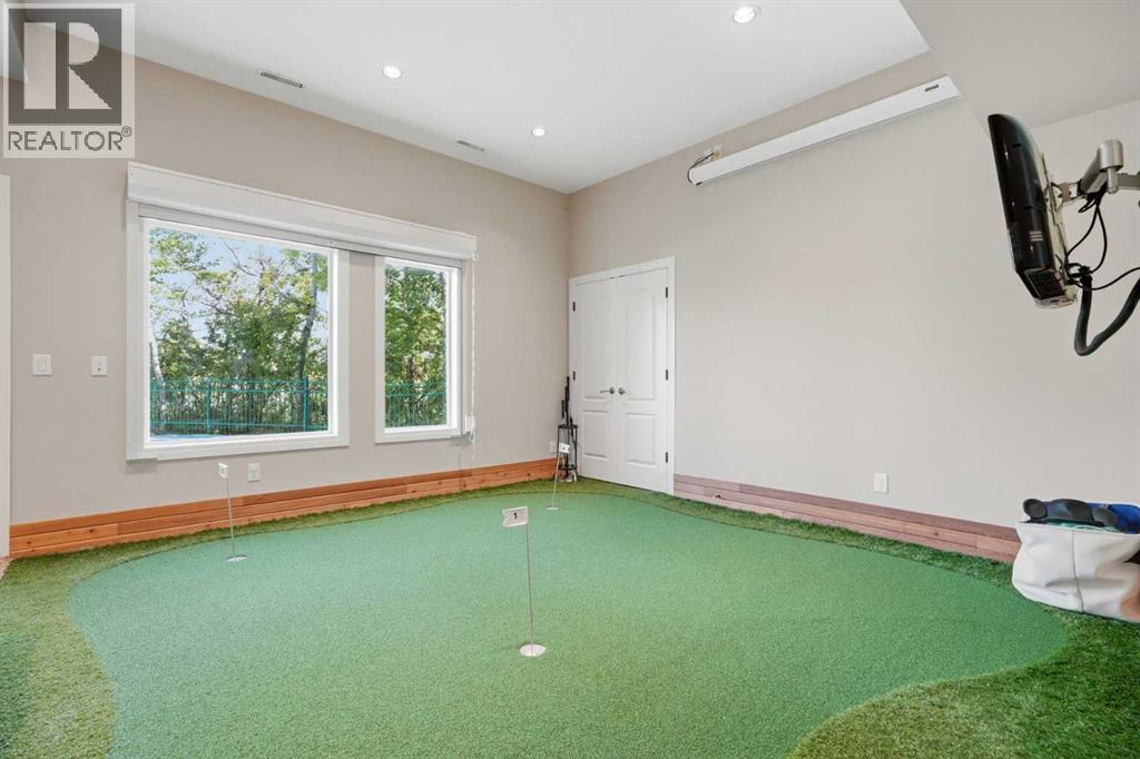62 Christie Estate Terrace SW, Calgary, Alberta  T3H 2Z5 - Photo 38 - A2344152