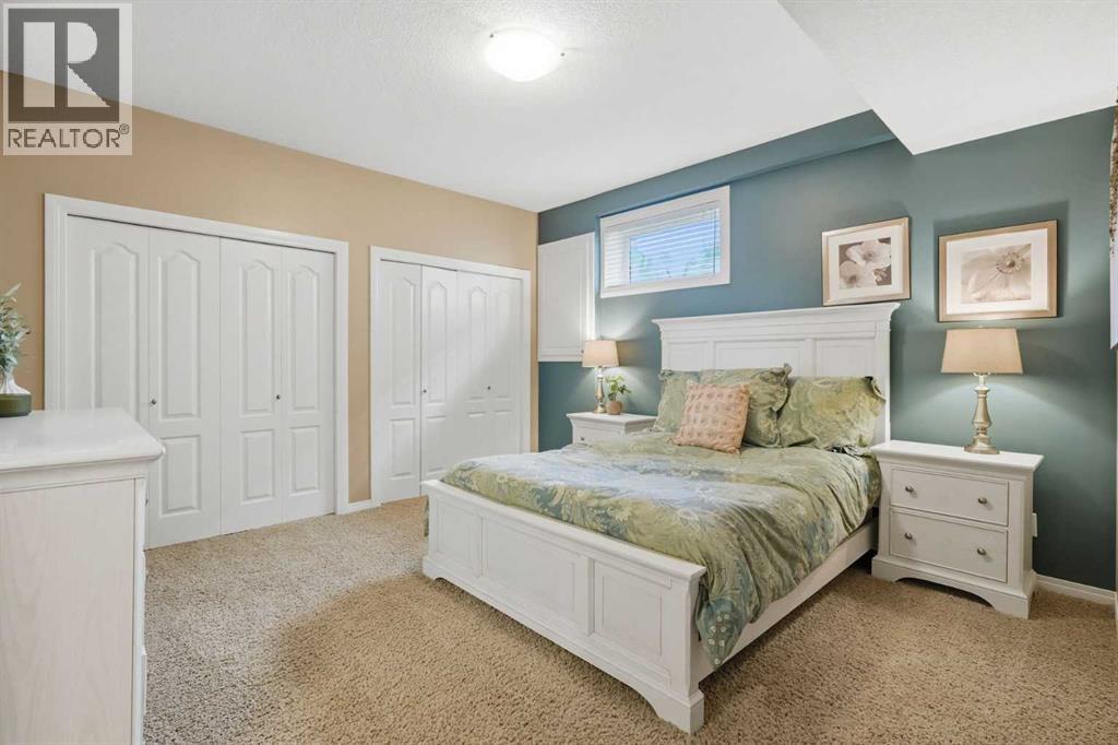 62 Christie Estate Terrace SW, Calgary, Alberta  T3H 2Z5 - Photo 42 - A2344152