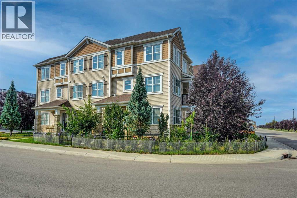 220 Windford Crescent SW