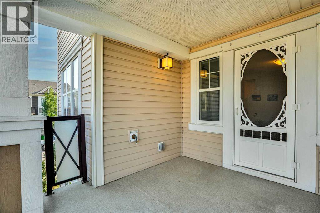 220 Windford Crescent SW