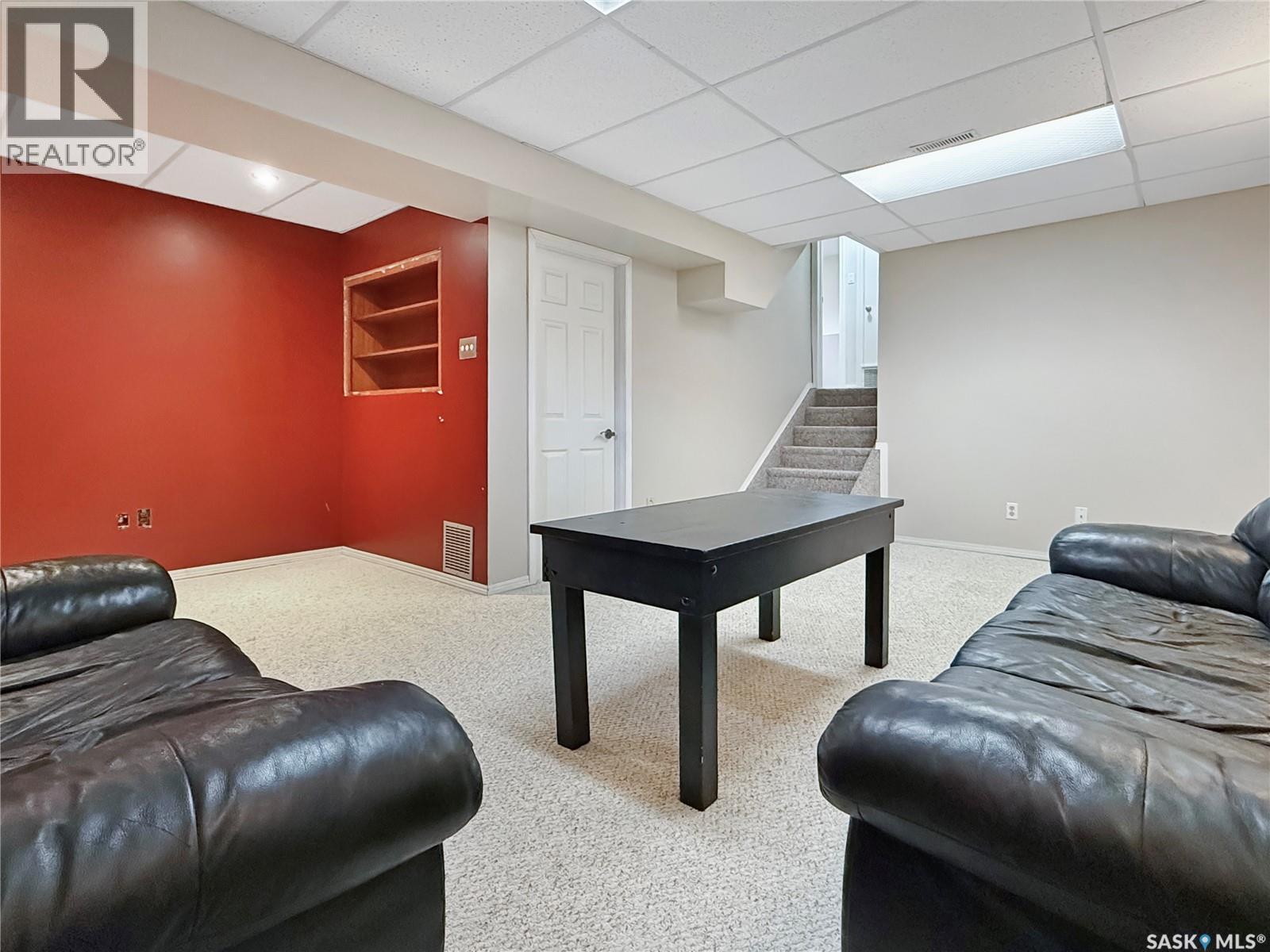 943 11th Avenue Ne, Swift Current, Saskatchewan  S9H 2V5 - Photo 23 - SK051144