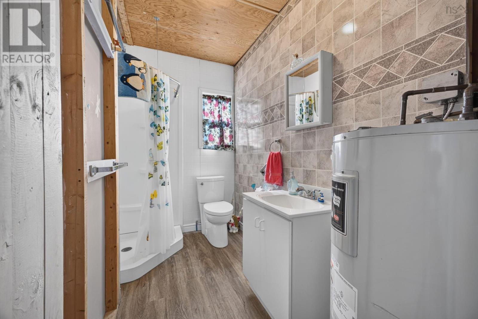 31 Quahog Lane, Brule Point, Nova Scotia  B0K 1V0 - Photo 22 - 202625843