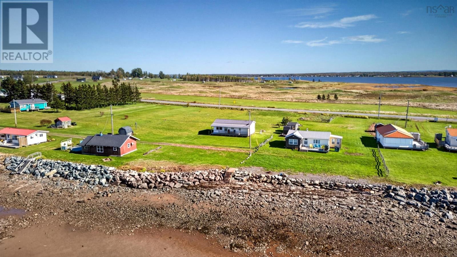 31 Quahog Lane, Brule Point, Nova Scotia  B0K 1V0 - Photo 33 - 202625843