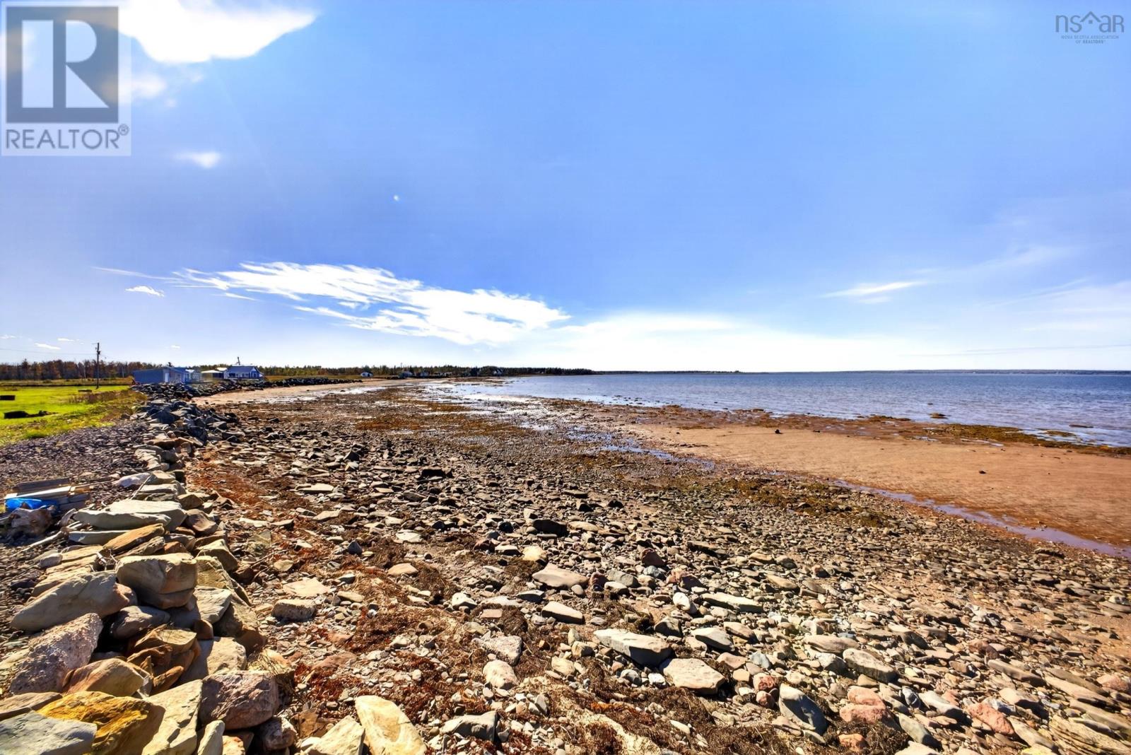 31 Quahog Lane, Brule Point, Nova Scotia  B0K 1V0 - Photo 35 - 202625843