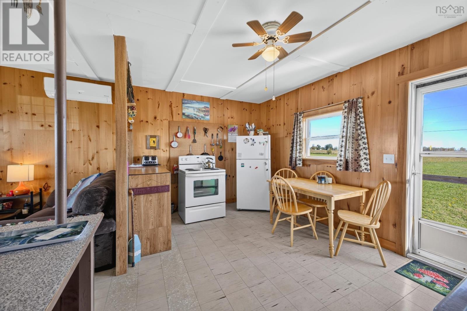 31 Quahog Lane, Brule Point, Nova Scotia  B0K 1V0 - Photo 8 - 202625843