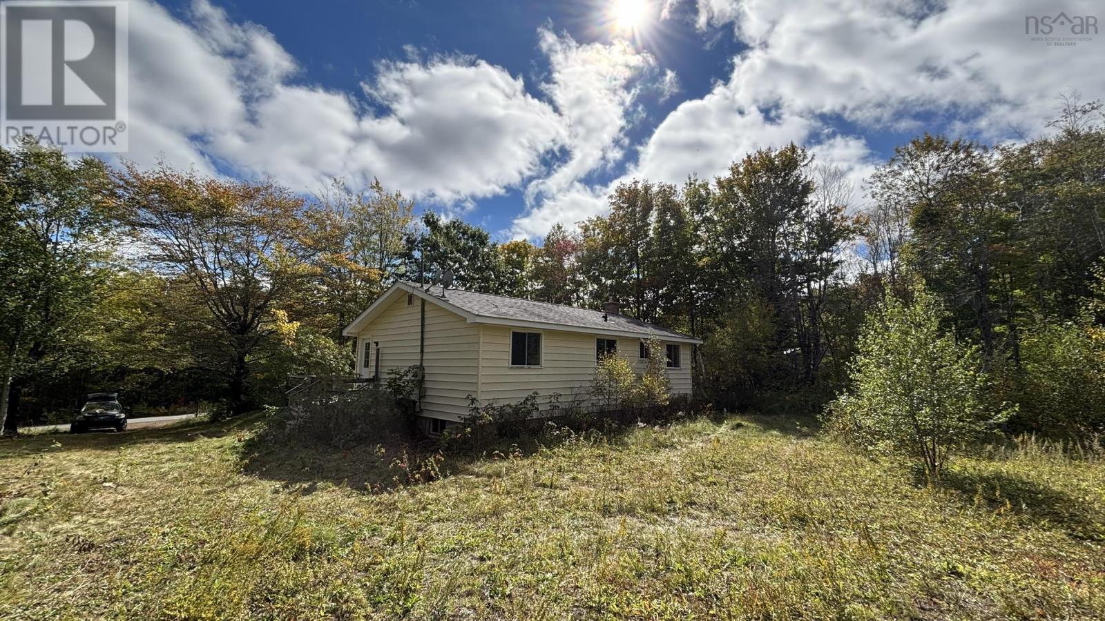 254 Sunken Lake Road, Sunken Lake, Nova Scotia  B4P 2R2 - Photo 6 - 202625893