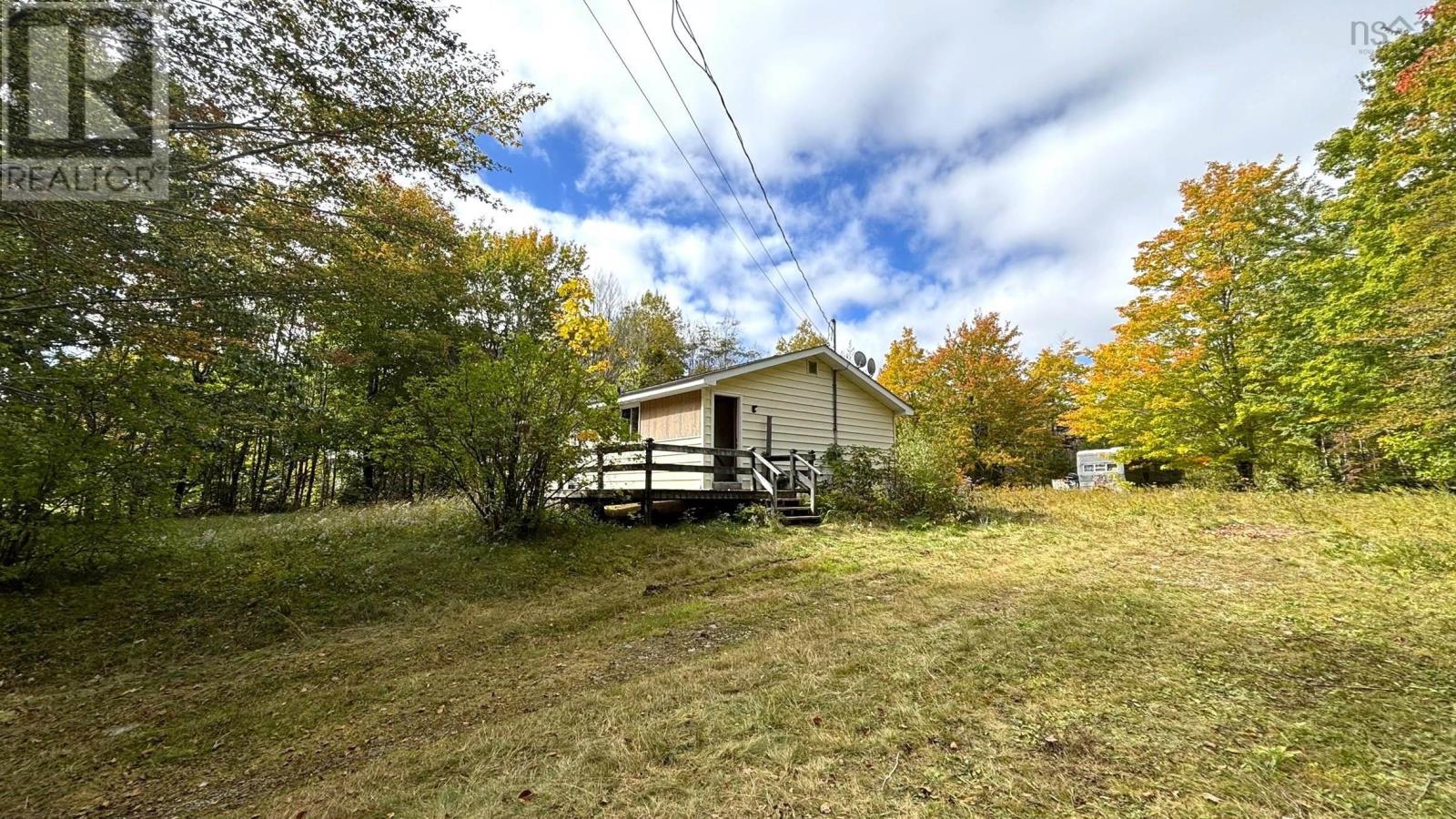 254 Sunken Lake Road, Sunken Lake, Nova Scotia  B4P 2R2 - Photo 4 - 202625893