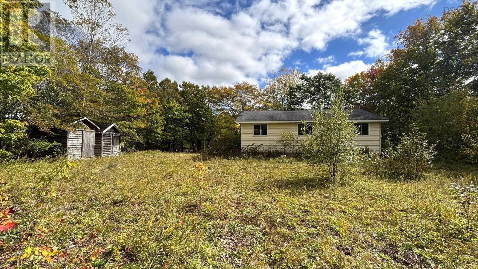 254 Sunken Lake Road, Sunken Lake, Nova Scotia  B4P 2R2 - Photo 5 - 202625893