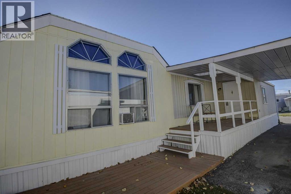 71, 99 Arbour Lake Road NW