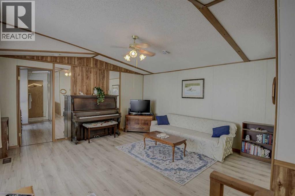 71, 99 Arbour Lake Road NW