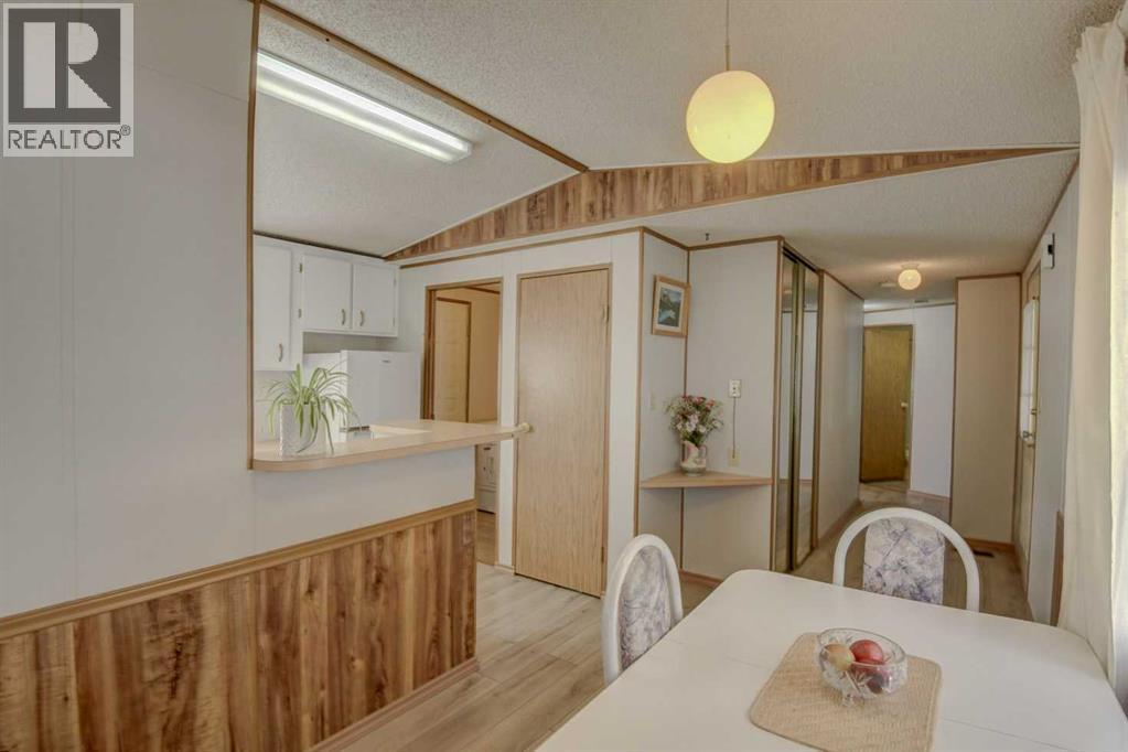 71, 99 Arbour Lake Road NW