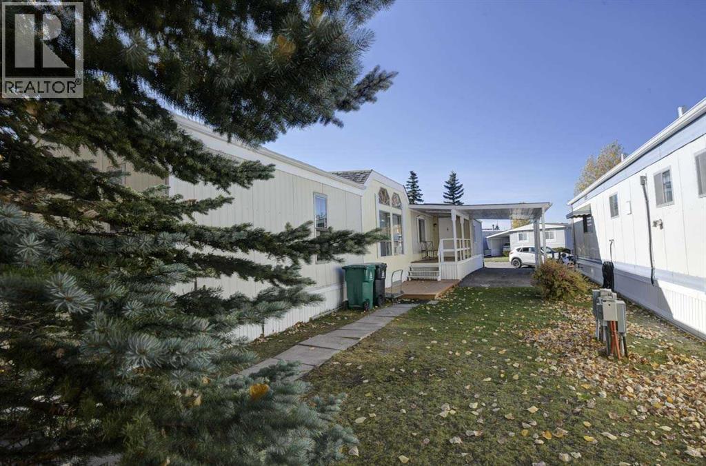 71, 99 Arbour Lake Road NW