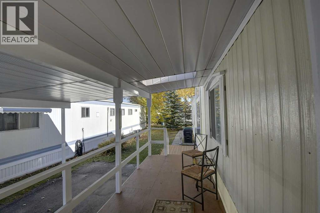 71, 99 Arbour Lake Road NW