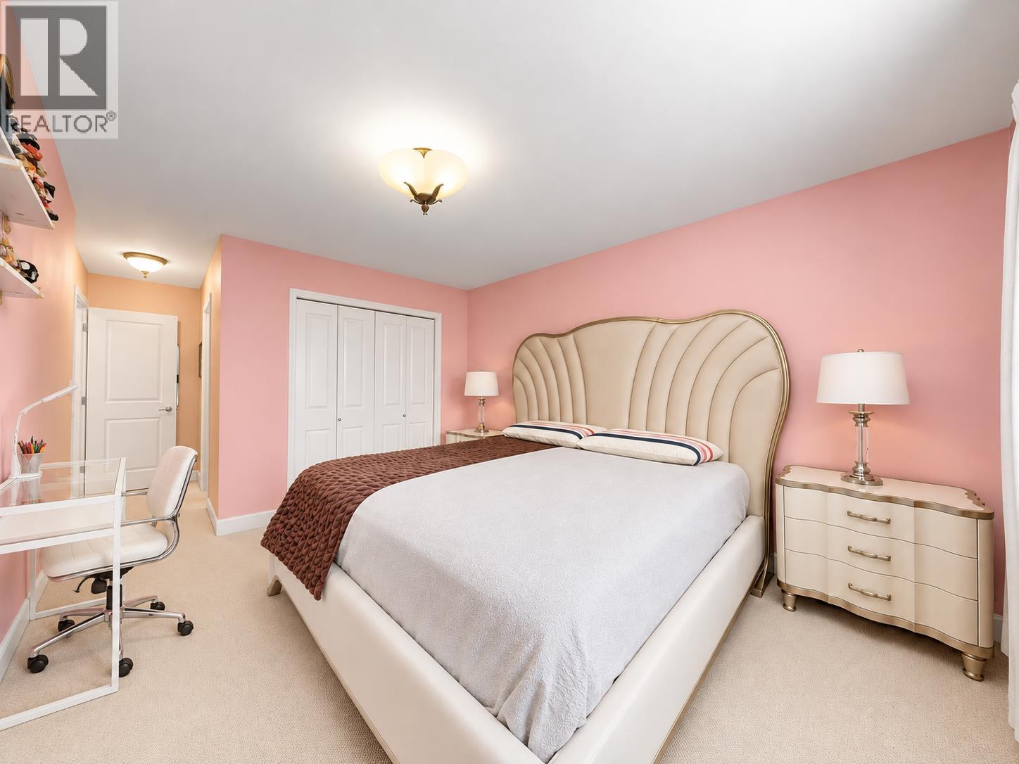 7371 Lindsay Road, Richmond, British Columbia V7C 3M7 - Photo 38 - R3175744