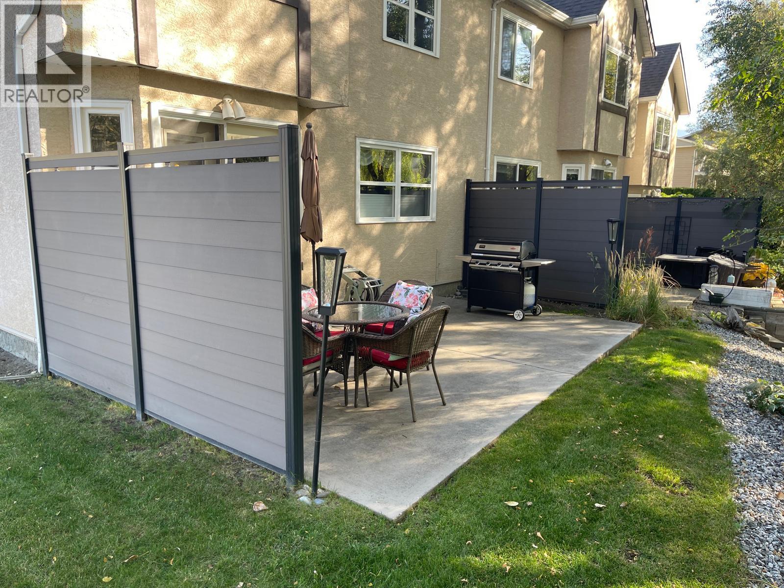 401 Browne Road Unit# 11, Vernon, British Columbia  V1T 7M2 - Photo 7 - 10403139
