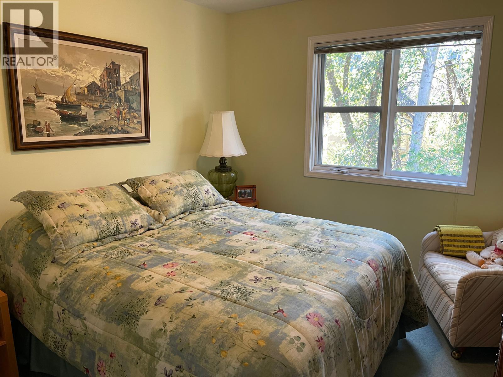 401 Browne Road Unit# 11, Vernon, British Columbia  V1T 7M2 - Photo 34 - 10403139