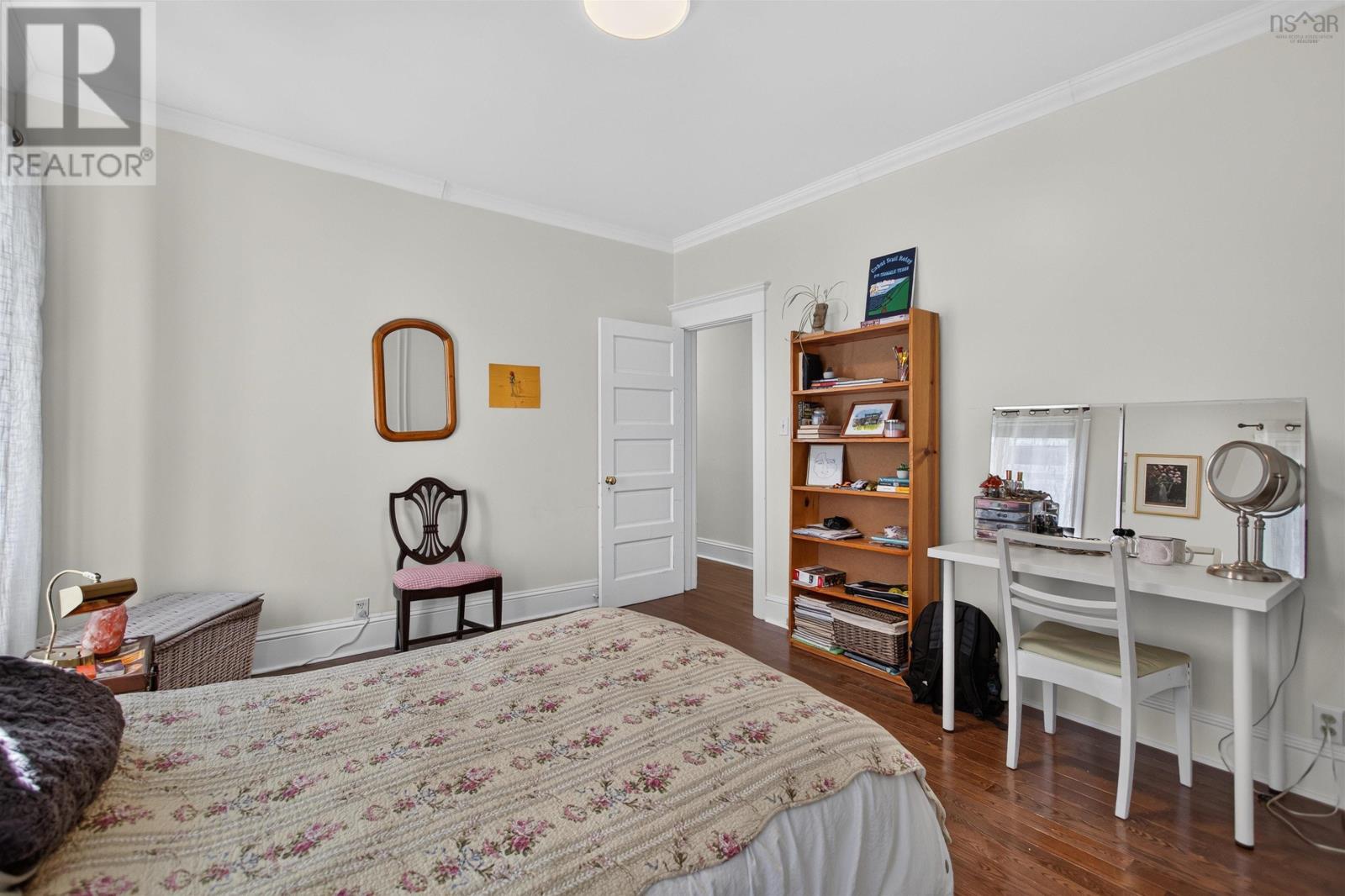 6421/6423 Coburg Road, Halifax, Nova Scotia  B3H 2A6 - Photo 14 - 202625895