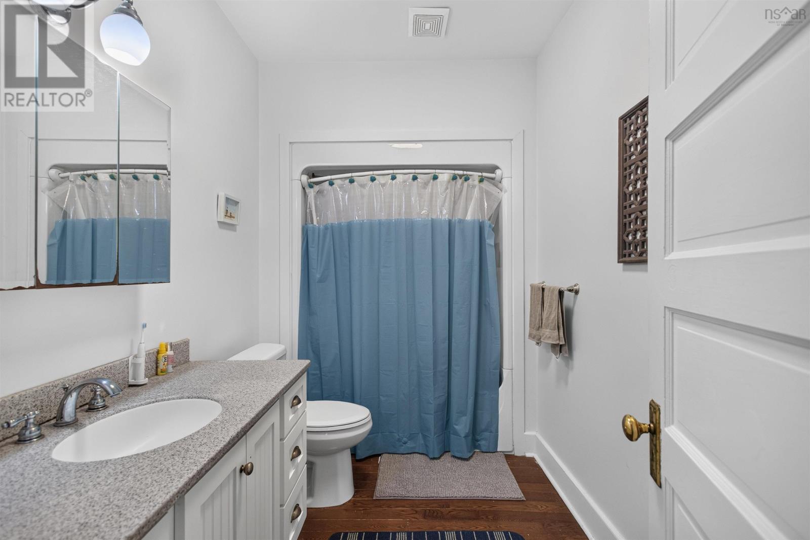 6421/6423 Coburg Road, Halifax, Nova Scotia  B3H 2A6 - Photo 36 - 202625895