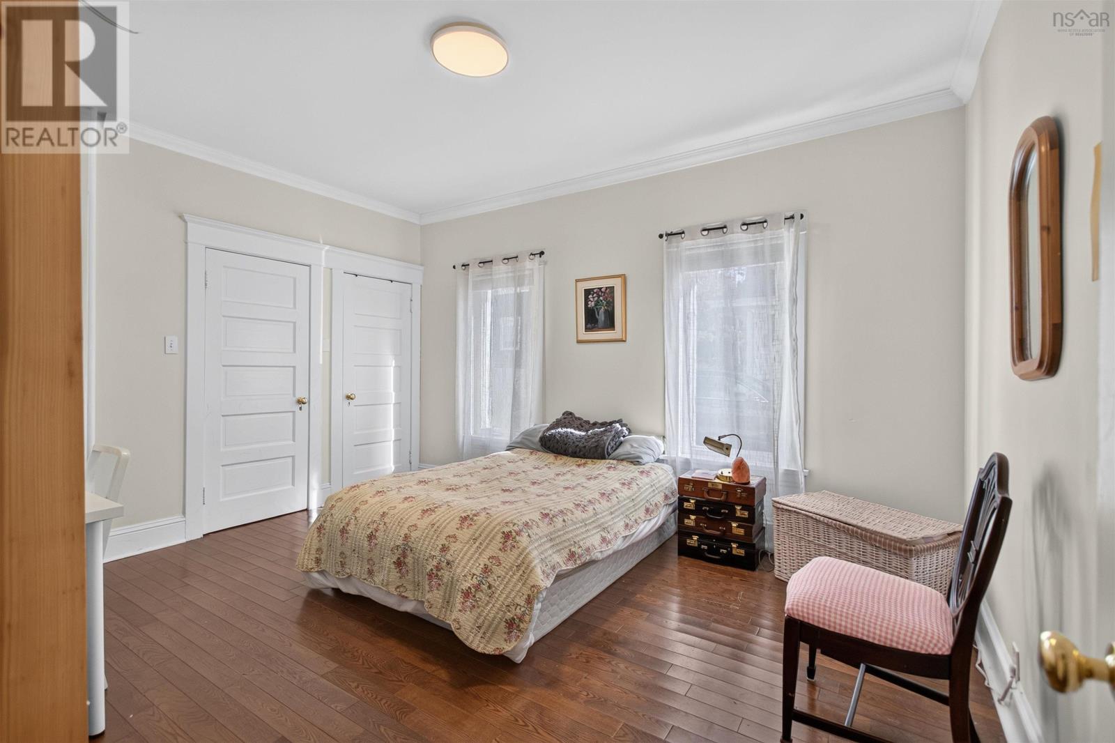 6421/6423 Coburg Road, Halifax, Nova Scotia  B3H 2A6 - Photo 12 - 202625896