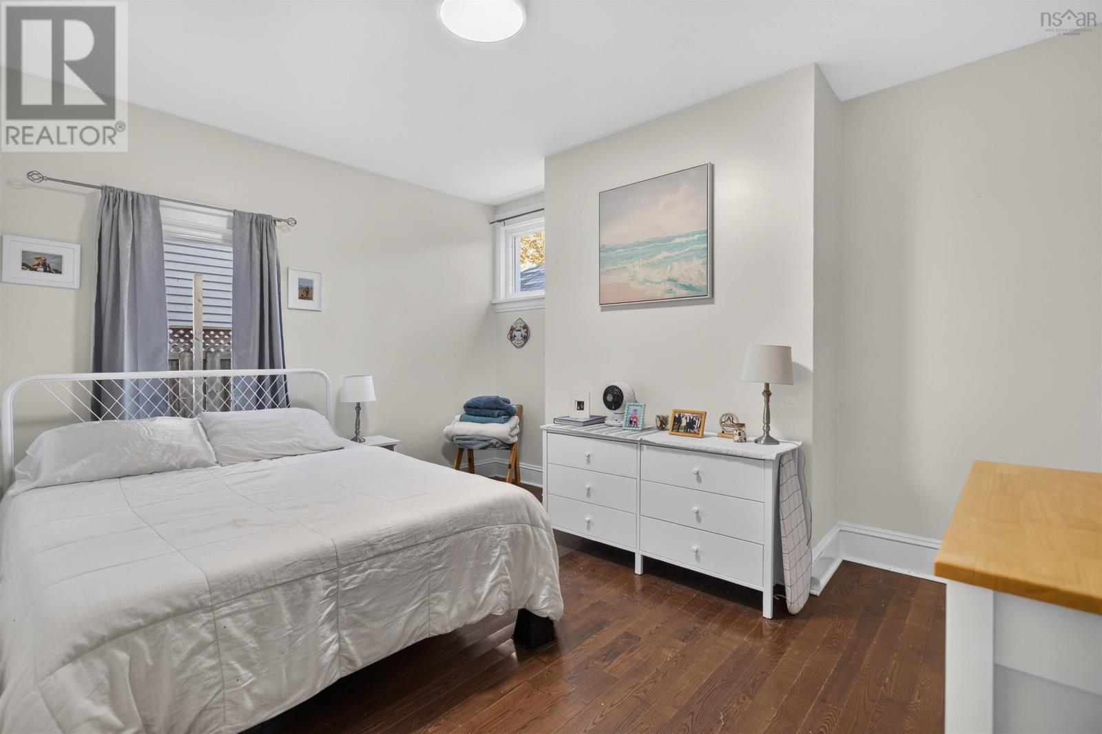 6421/6423 Coburg Road, Halifax, Nova Scotia  B3H 2A6 - Photo 16 - 202625896