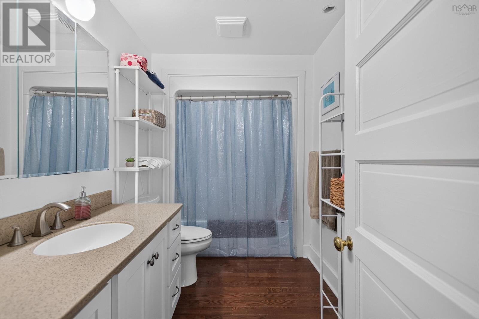 6421/6423 Coburg Road, Halifax, Nova Scotia  B3H 2A6 - Photo 15 - 202625896