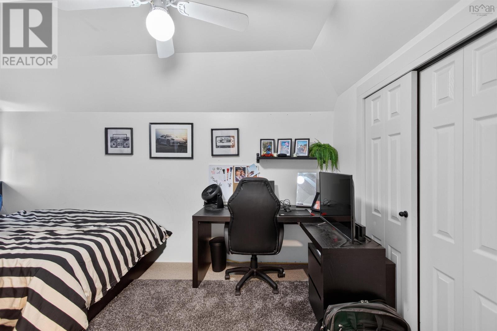 6421/6423 Coburg Road, Halifax, Nova Scotia  B3H 2A6 - Photo 40 - 202625896