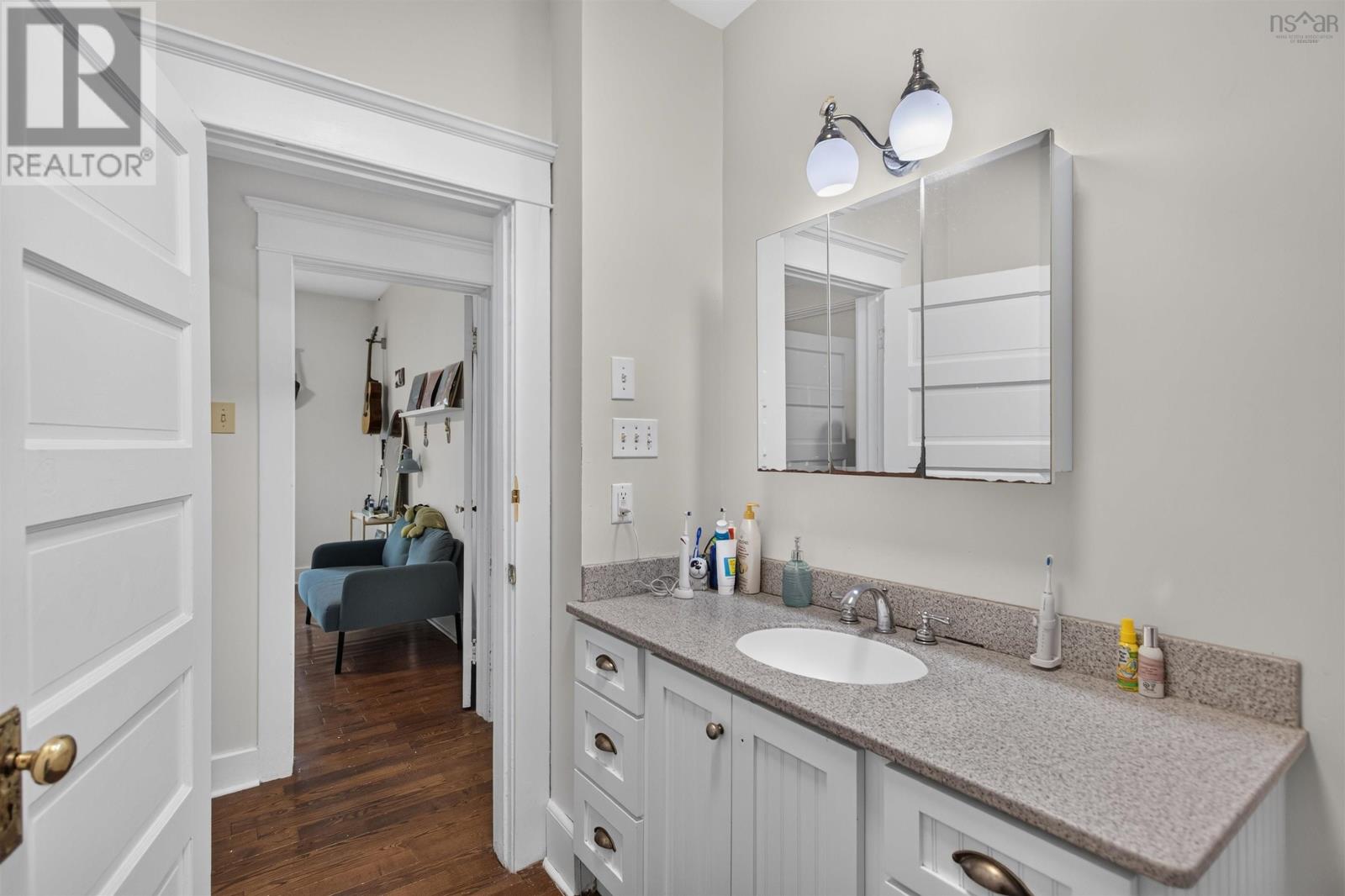 6421/6423 Coburg Road, Halifax, Nova Scotia  B3H 2A6 - Photo 37 - 202625896