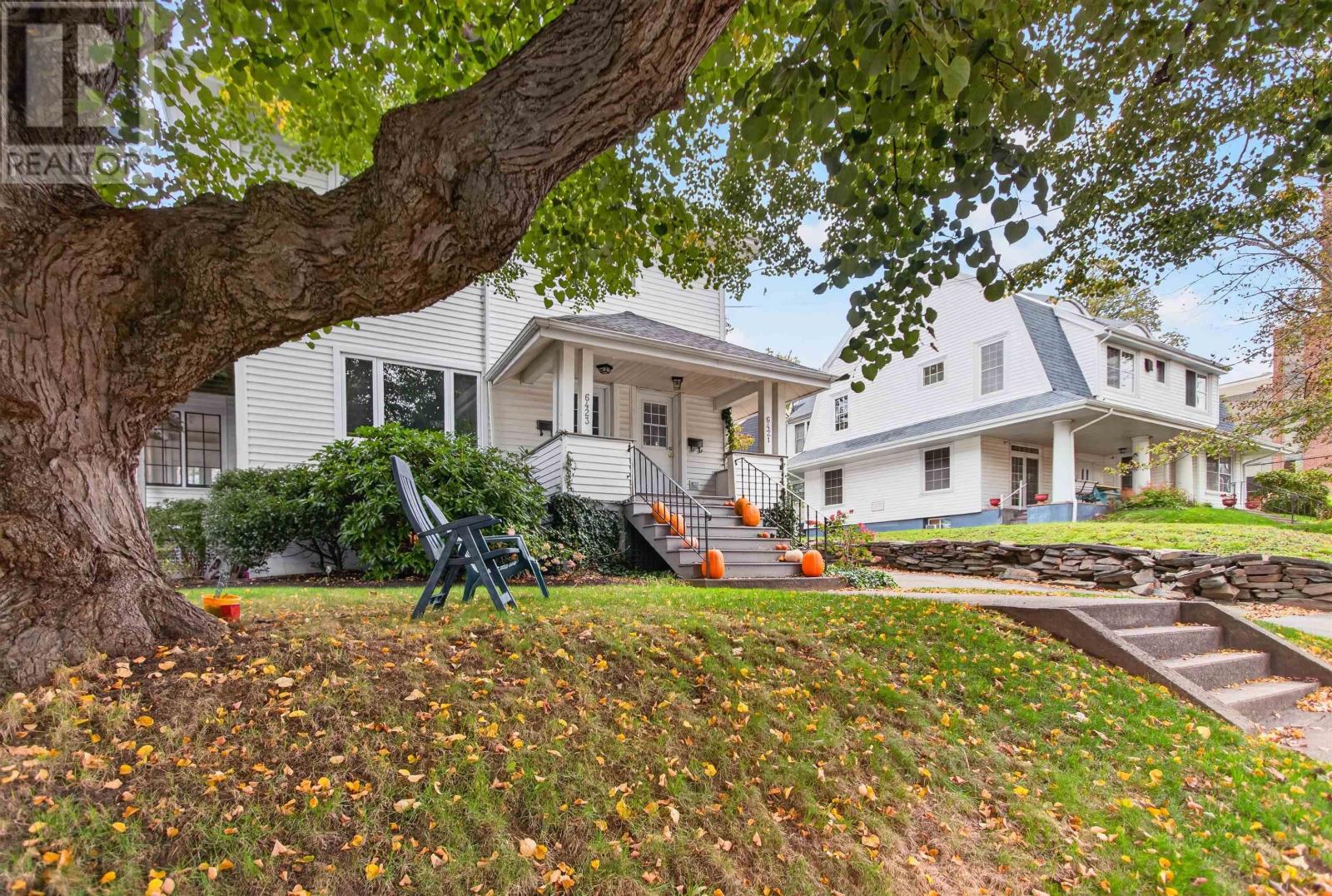 6421/6423 Coburg Road, Halifax, Nova Scotia  B3H 2A6 - Photo 48 - 202625896