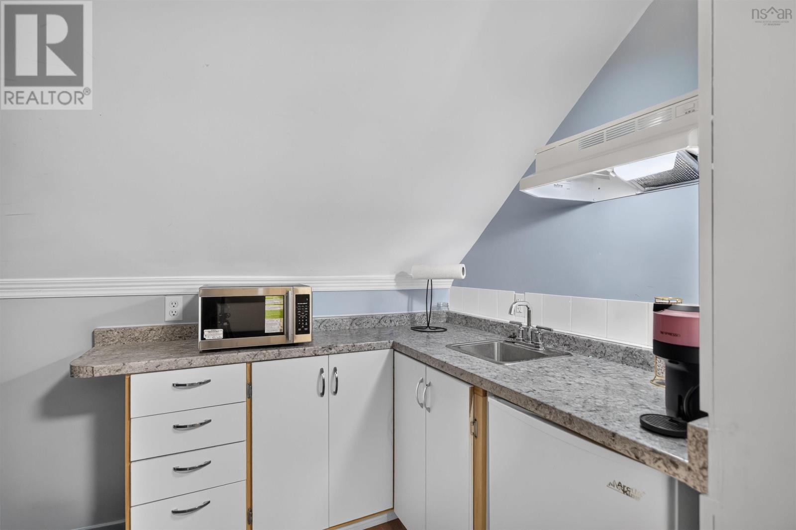 6421/6423 Coburg Road, Halifax, Nova Scotia  B3H 2A6 - Photo 46 - 202625896
