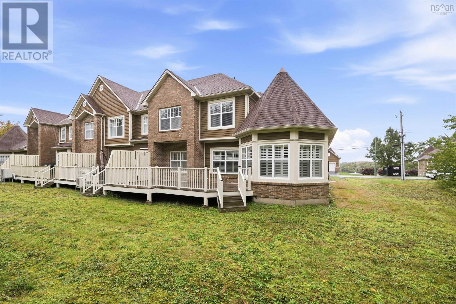 71 Greenside Lane, Hammonds Plains, Nova Scotia  B4B 2A1 - Photo 32 - 202625904