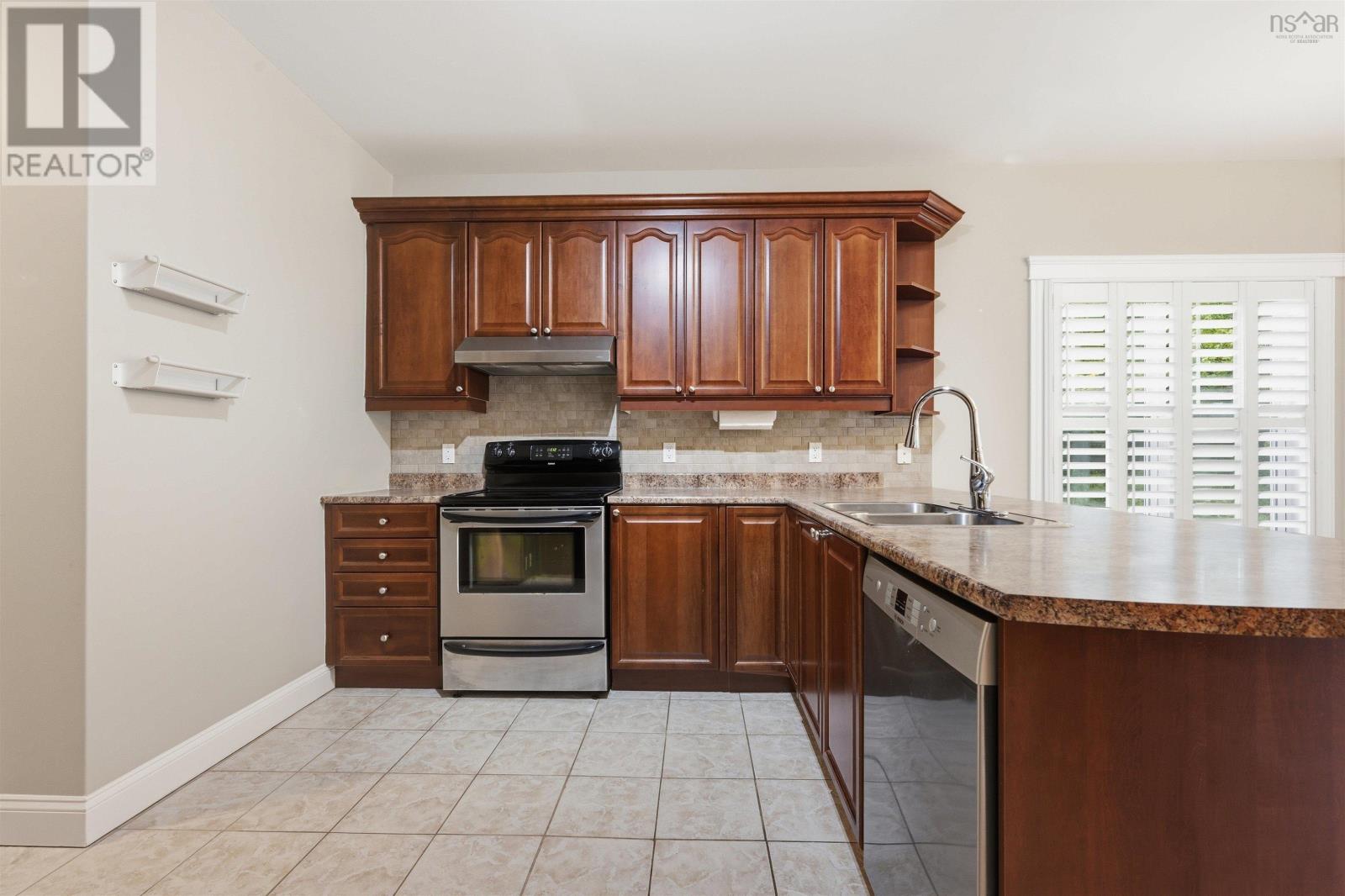 71 Greenside Lane, Hammonds Plains, Nova Scotia  B4B 2A1 - Photo 11 - 202625904