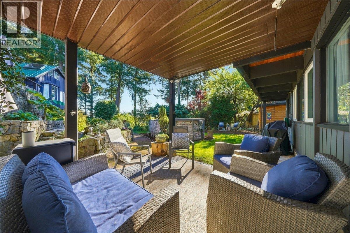 2363 Windridge Drive, North Vancouver, British Columbia V7H 1B6 - Photo 31 - R3174999