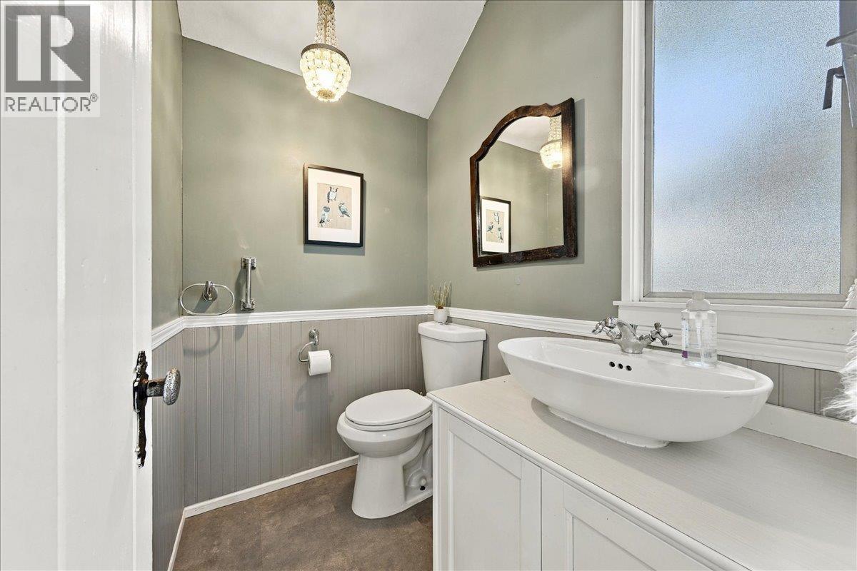 2363 Windridge Drive, North Vancouver, British Columbia V7H 1B6 - Photo 10 - R3174999