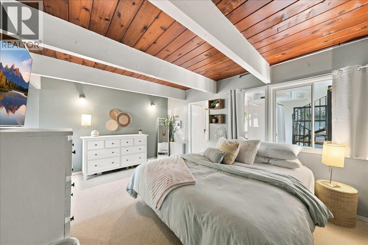 2363 Windridge Drive, North Vancouver, British Columbia V7H 1B6 - Photo 5 - R3174999