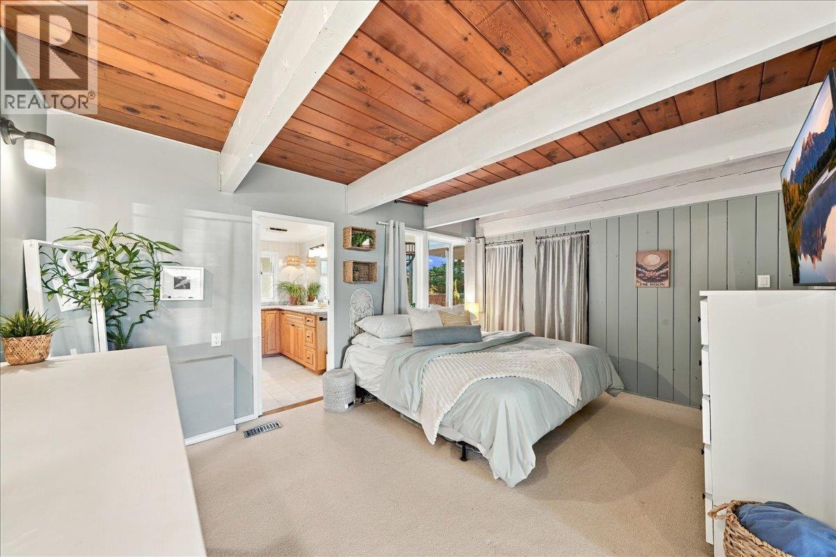 2363 Windridge Drive, North Vancouver, British Columbia V7H 1B6 - Photo 6 - R3174999