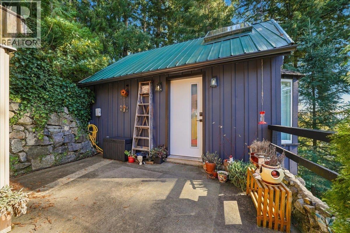 2363 Windridge Drive, North Vancouver, British Columbia V7H 1B6 - Photo 34 - R3174999