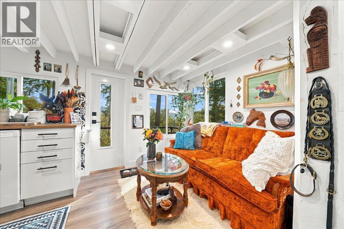 2363 Windridge Drive, North Vancouver, British Columbia V7H 1B6 - Photo 40 - R3174999