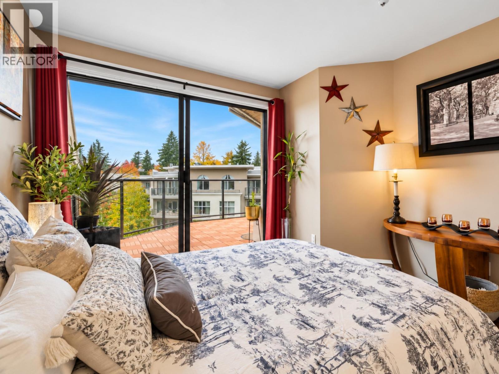 414 2968 Burlington Drive, Coquitlam, British Columbia  V3B 7N4 - Photo 26 - R3174324