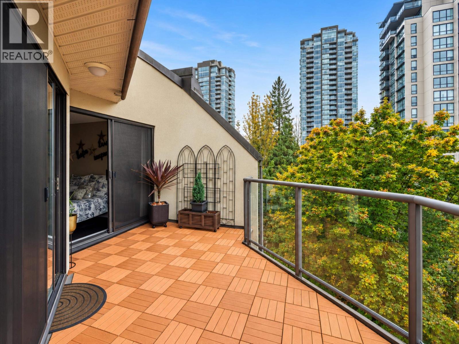 414 2968 Burlington Drive, Coquitlam, British Columbia  V3B 7N4 - Photo 13 - R3174324