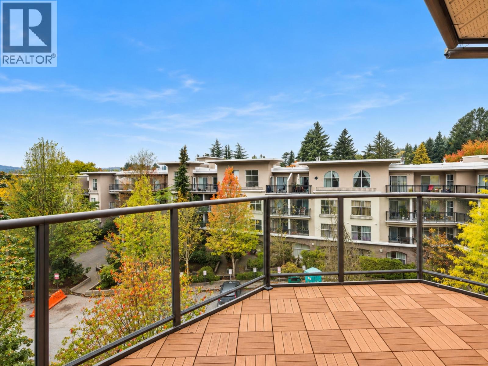 414 2968 Burlington Drive, Coquitlam, British Columbia  V3B 7N4 - Photo 12 - R3174324