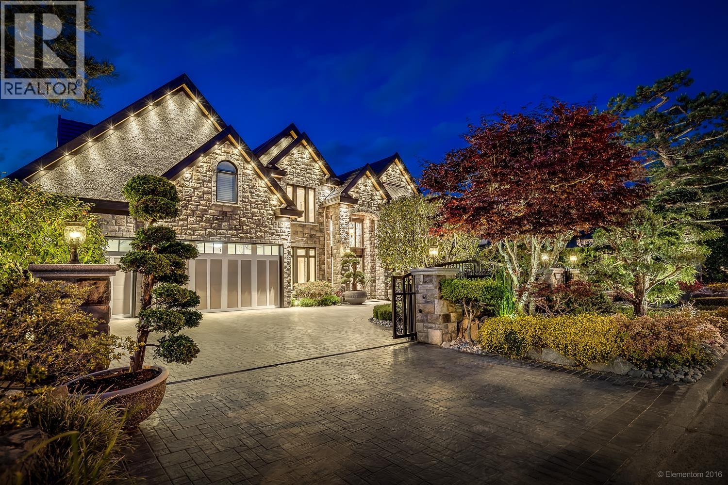 7551 Sunnybank Avenue, Richmond, British Columbia  V6Y 1G6 - Photo 3 - R3175608