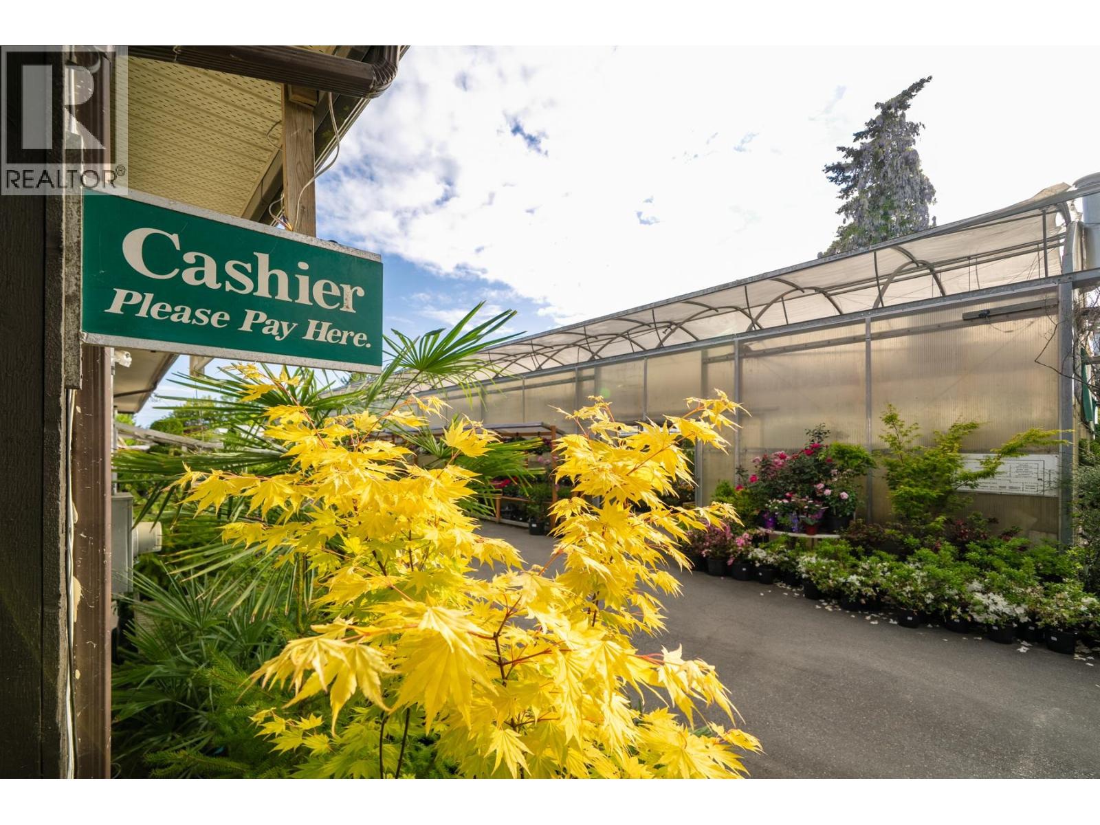 13480 Westminster Highway, Richmond, British Columbia  V6V 1A2 - Photo 6 - C8082851