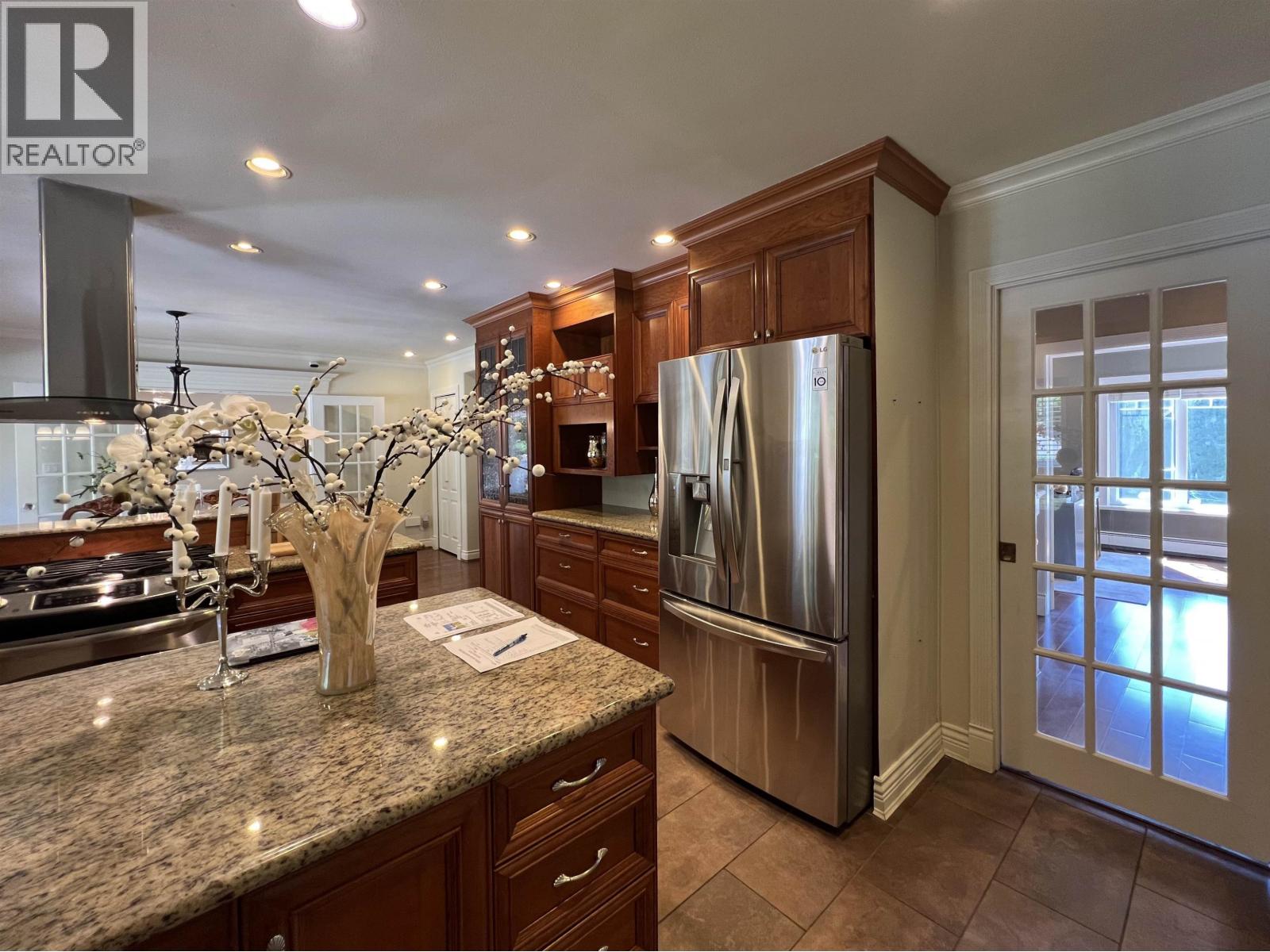 5088 Granville Street, Vancouver, British Columbia V6M 3B4 - Photo 14 - R3175765