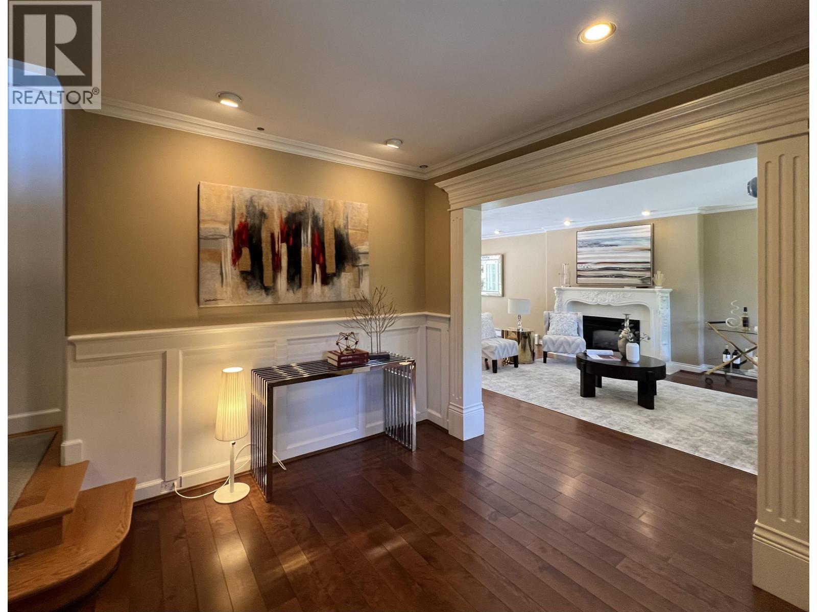 5088 Granville Street, Vancouver, British Columbia V6M 3B4 - Photo 8 - R3175765