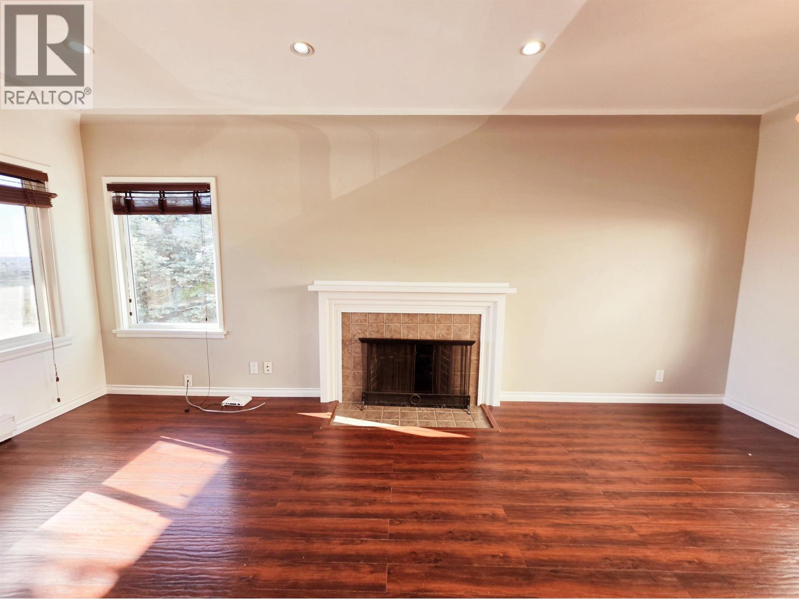7590 Fraser Street, Vancouver, British Columbia  V5X 3W6 - Photo 7 - R3174833