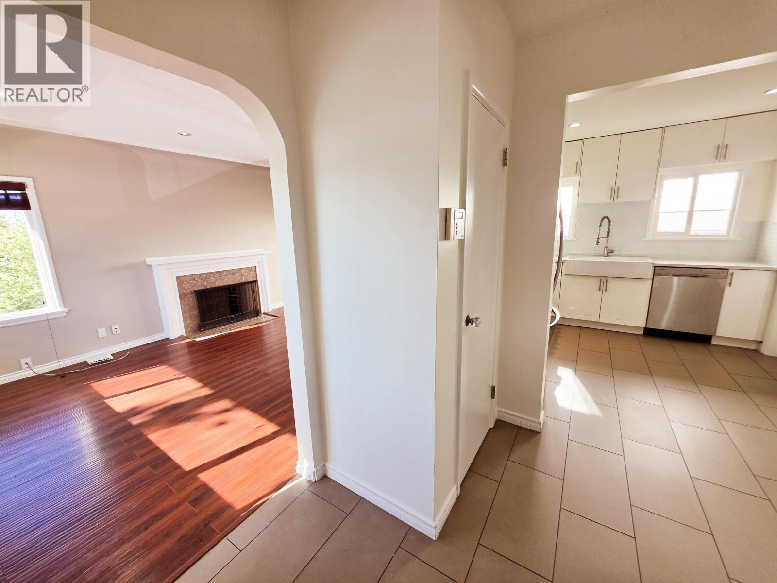 7590 Fraser Street, Vancouver, British Columbia  V5X 3W6 - Photo 8 - R3174833
