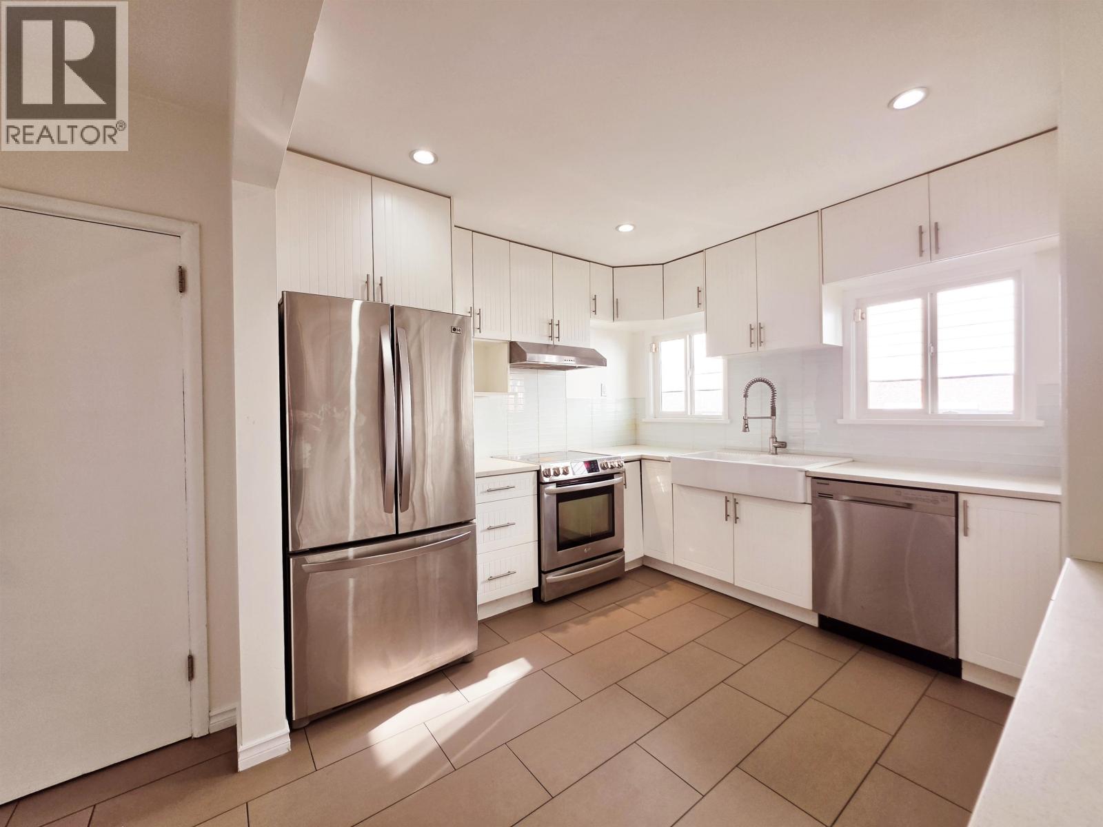 7590 Fraser Street, Vancouver, British Columbia  V5X 3W6 - Photo 9 - R3174833