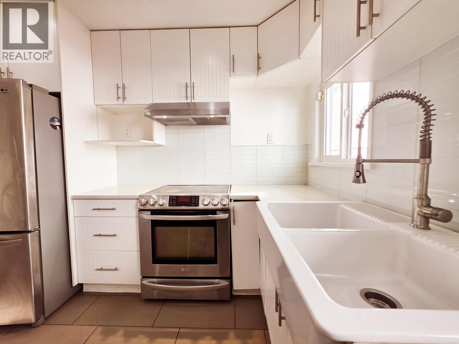 7590 Fraser Street, Vancouver, British Columbia  V5X 3W6 - Photo 11 - R3174833