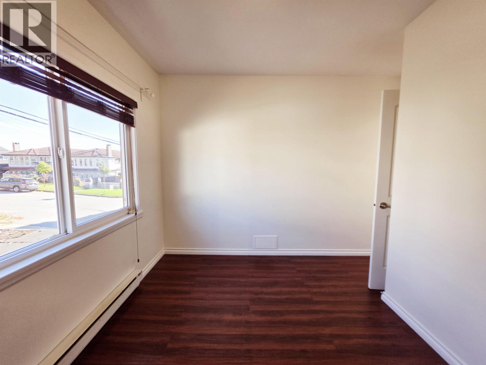7590 Fraser Street, Vancouver, British Columbia  V5X 3W6 - Photo 18 - R3174833
